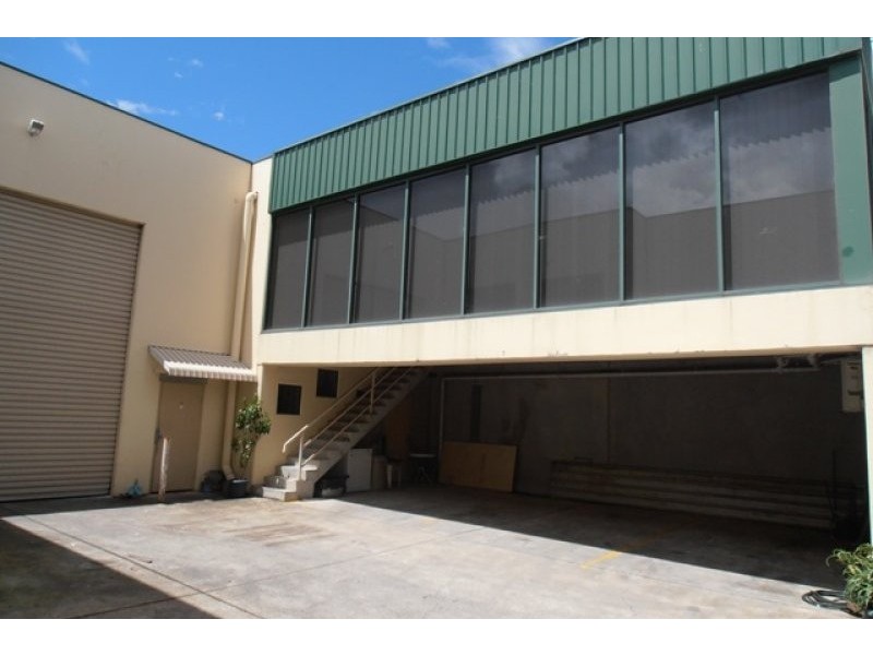 4/23 Stennett Road, Ingleburn NSW 2565