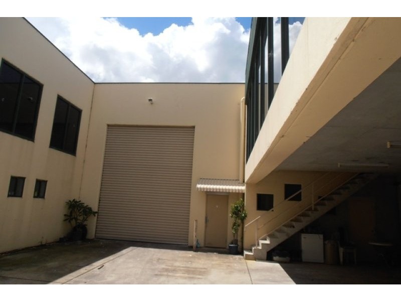 4/23 Stennett Road, Ingleburn NSW 2565