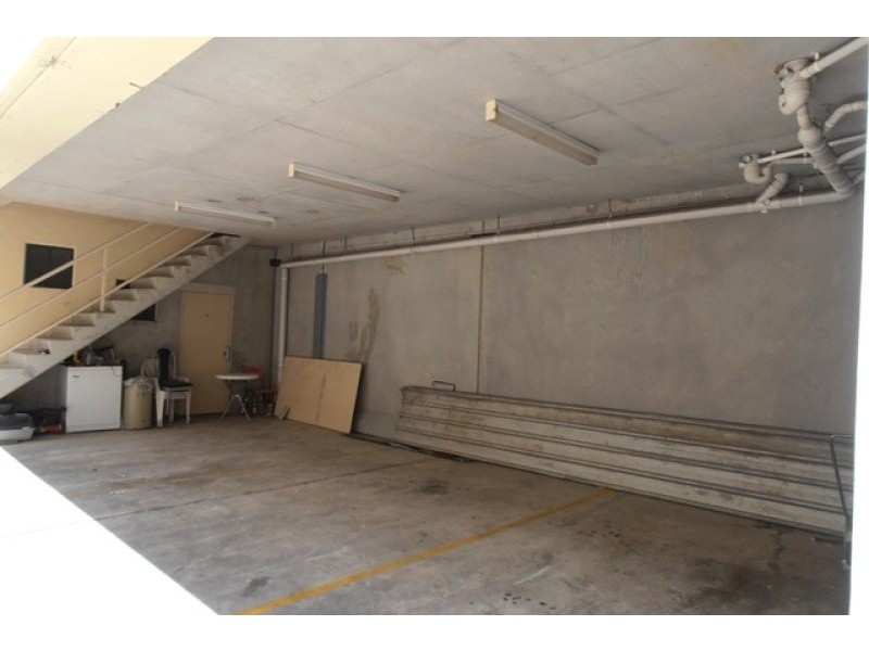 4/23 Stennett Road, Ingleburn NSW 2565