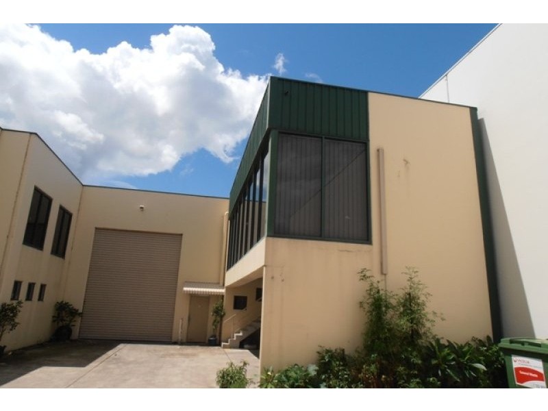 4/23 Stennett Road, Ingleburn NSW 2565