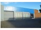 Campbelltown NSW 2560