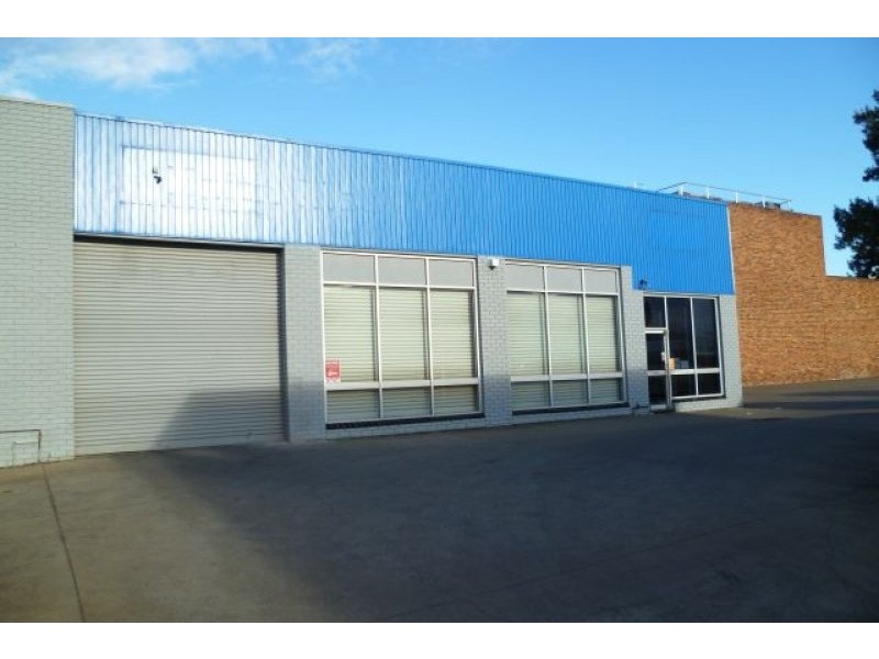 Campbelltown NSW 2560