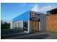 Campbelltown NSW 2560
