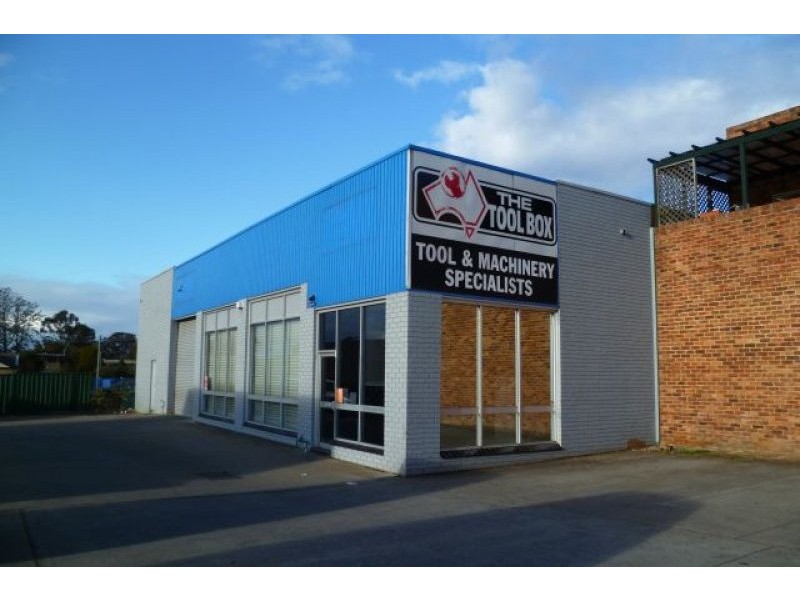 Campbelltown NSW 2560