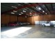 Campbelltown NSW 2560
