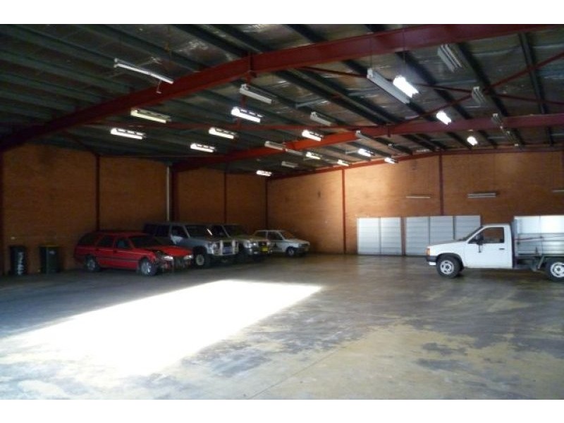 Campbelltown NSW 2560