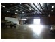Campbelltown NSW 2560