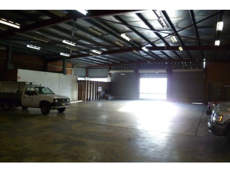 Campbelltown NSW 2560