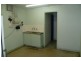 Campbelltown NSW 2560
