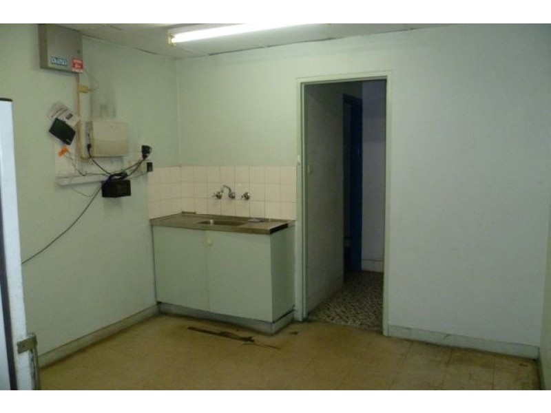Campbelltown NSW 2560