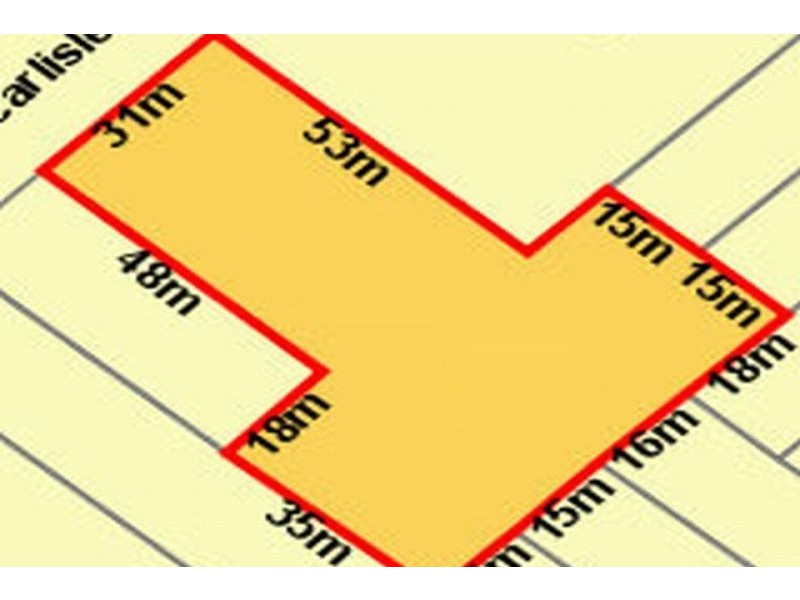 7 Carlisle Street, Ingleburn NSW 2565