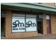 5/9 Patrick Street, Campbelltown NSW 2560
