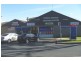 2/3 Hoddle Avenue, Campbelltown NSW 2560