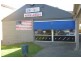 2/3 Hoddle Avenue, Campbelltown NSW 2560