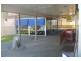 2/3 Hoddle Avenue, Campbelltown NSW 2560