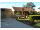 1/28 Kings Road, Ingleburn NSW 2565
