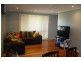 1/28 Kings Road, Ingleburn NSW 2565