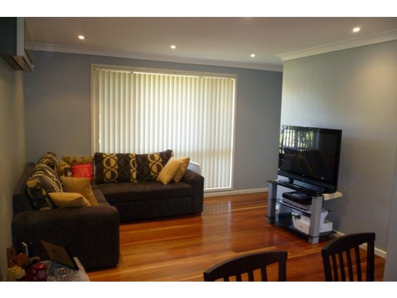1/28 Kings Road, Ingleburn NSW 2565