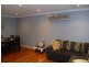 1/28 Kings Road, Ingleburn NSW 2565