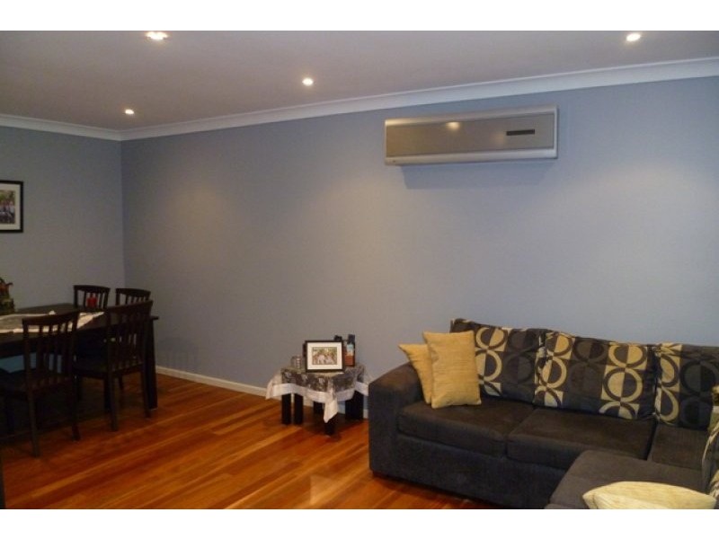 1/28 Kings Road, Ingleburn NSW 2565