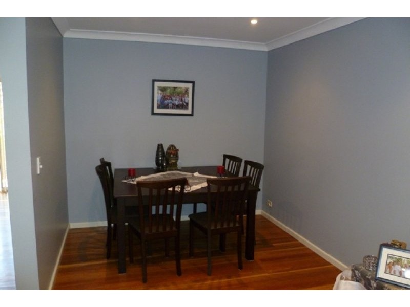1/28 Kings Road, Ingleburn NSW 2565