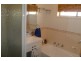 1/28 Kings Road, Ingleburn NSW 2565