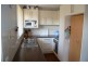 1/28 Kings Road, Ingleburn NSW 2565