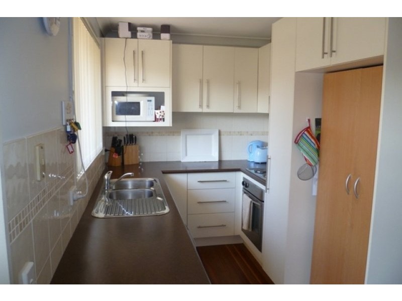1/28 Kings Road, Ingleburn NSW 2565