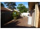1/28 Kings Road, Ingleburn NSW 2565