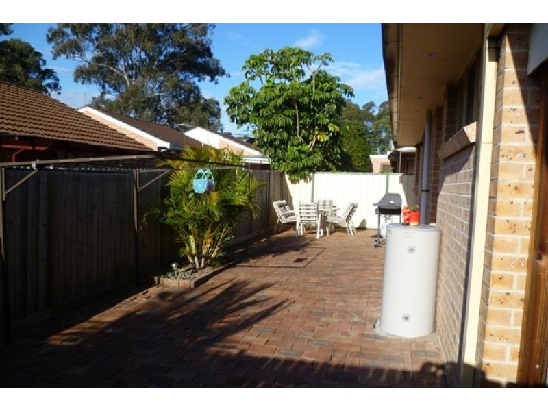 1/28 Kings Road, Ingleburn NSW 2565