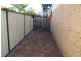 1/28 Kings Road, Ingleburn NSW 2565
