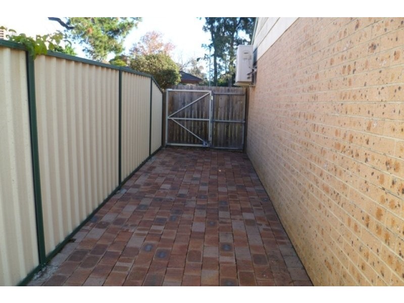 1/28 Kings Road, Ingleburn NSW 2565