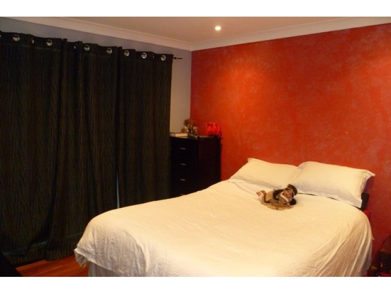 1/28 Kings Road, Ingleburn NSW 2565