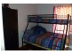 1/28 Kings Road, Ingleburn NSW 2565