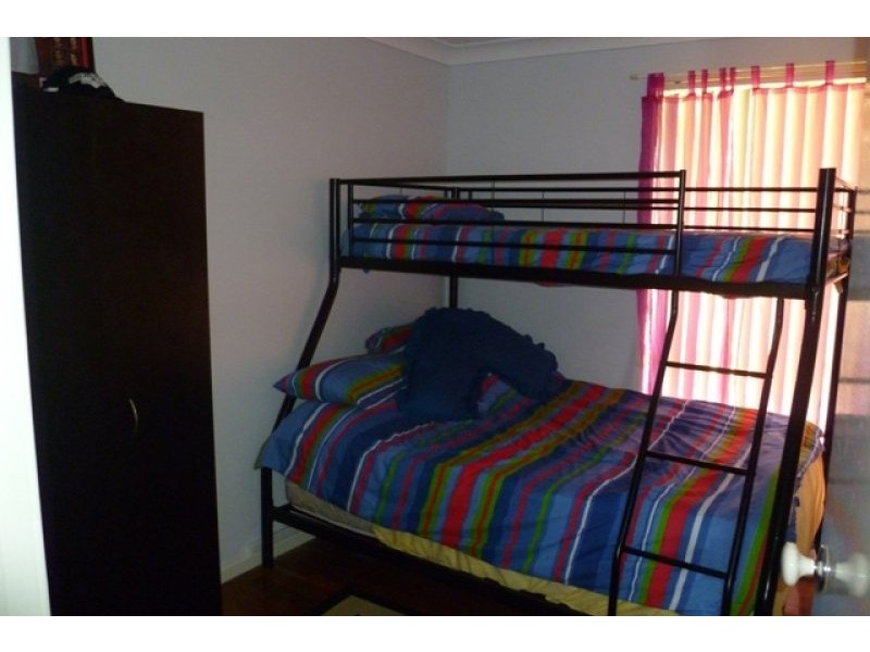 1/28 Kings Road, Ingleburn NSW 2565