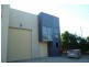 9/5 Wiltshire Street, Minto NSW 2566