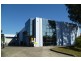 1/13 York Road, Ingleburn NSW 2565