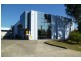 1/13 York Road, Ingleburn NSW 2565