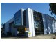 1/13 York Road, Ingleburn NSW 2565