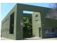9/2 Brown Street, Campbelltown NSW 2560