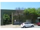 9/2 Brown Street, Campbelltown NSW 2560