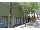9/2 Brown Street, Campbelltown NSW 2560