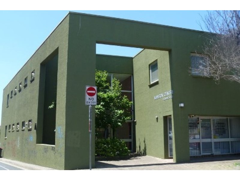 9/2 Brown Street, Campbelltown NSW 2560