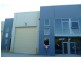 3/5-7 Wiltshire Street, Minto NSW 2566