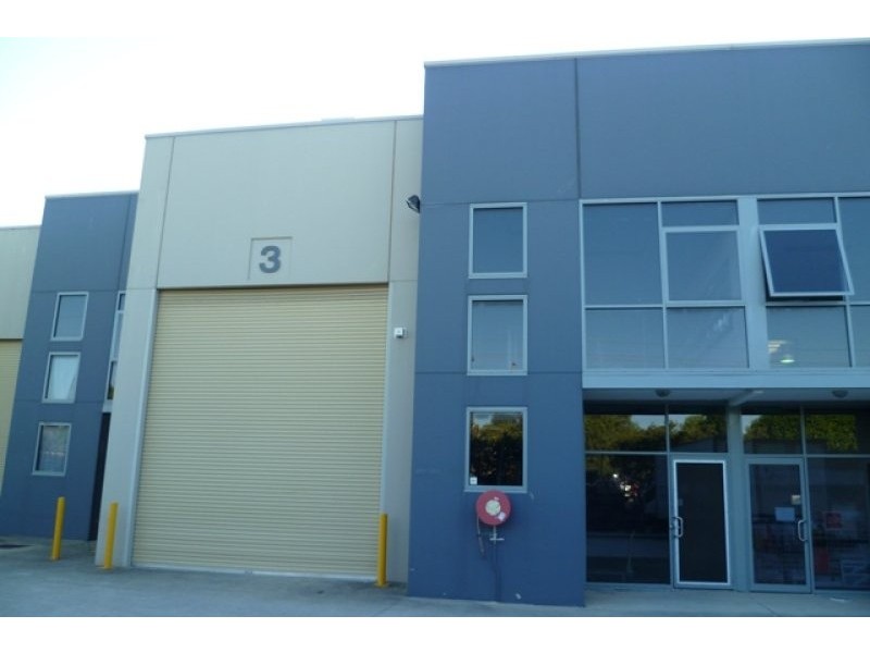 3/5-7 Wiltshire Street, Minto NSW 2566