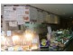 1/2/3/119 Queen Street, Campbelltown NSW 2560