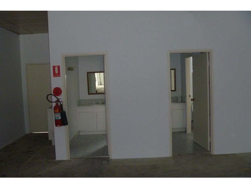 1/2/3/119 Queen Street, Campbelltown NSW 2560