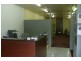 1/2/3/119 Queen Street, Campbelltown NSW 2560