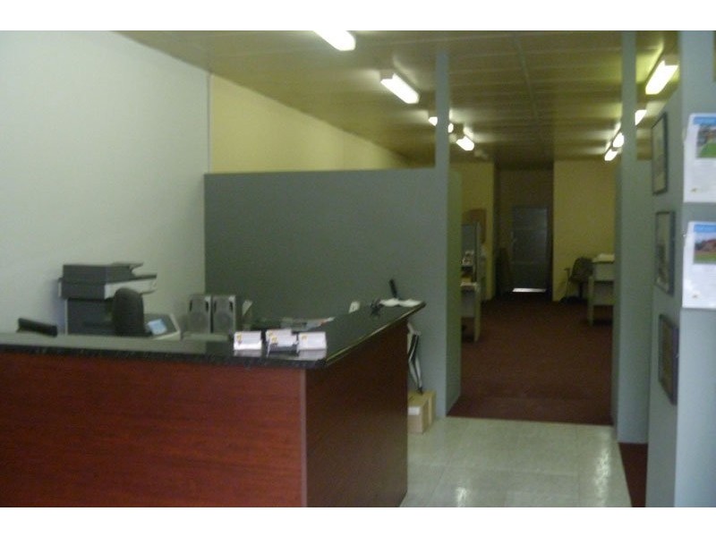 1/2/3/119 Queen Street, Campbelltown NSW 2560