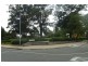 1/2/3/119 Queen Street, Campbelltown NSW 2560